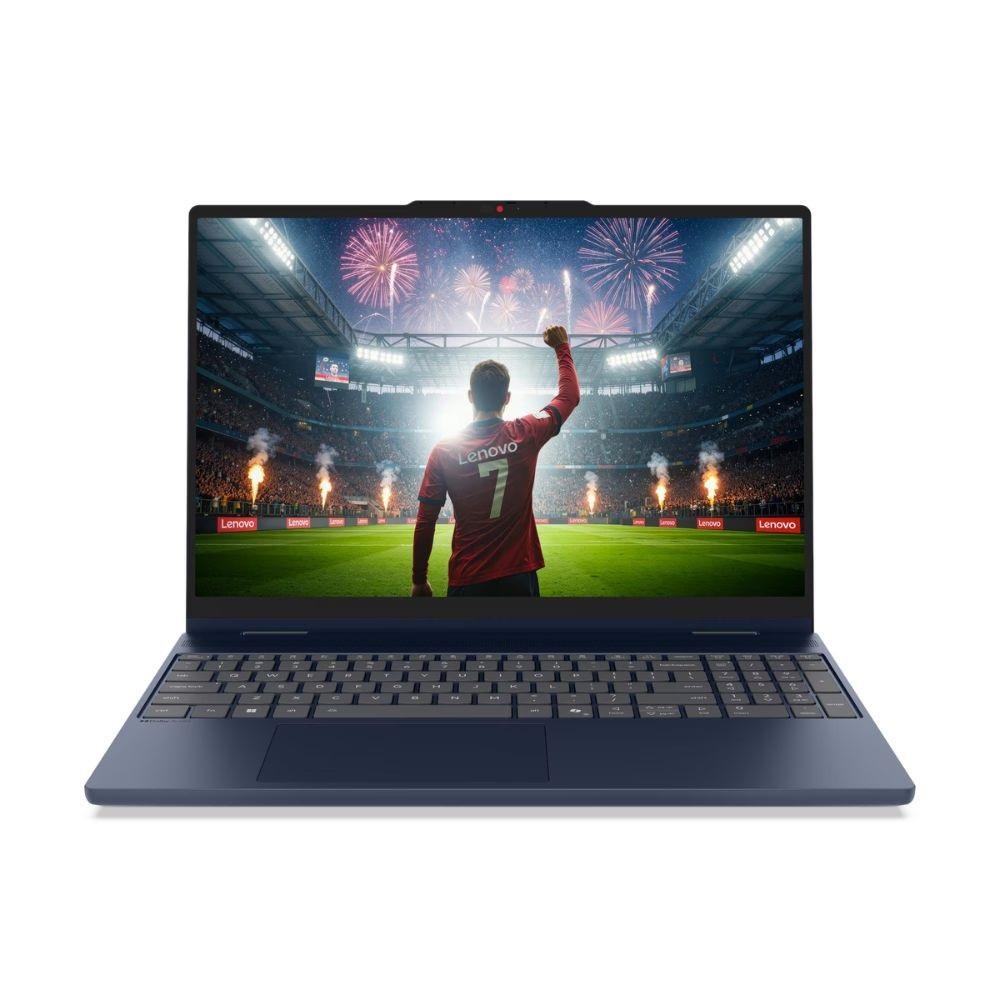 Lenovo IdeaPad 5i 14-inch (2023) - Core Ultra 7 355 - 16 GB - SSD 1 TB Refurbished - Lenovo refurbished available on Backmarket