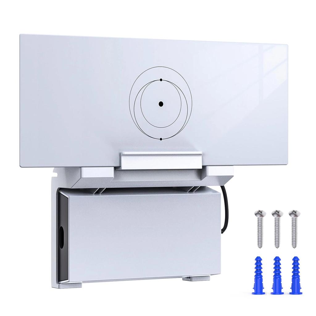 Mount Starlink V3 Router Reconditionné - Starlink refurbished available on Backmarket