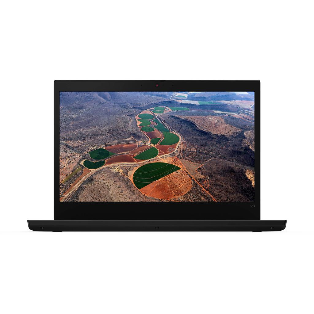 Lenovo ThinkPad L14 G1 14-inch (2020) - Core i5 - Gen 10 (U) - 16 GB - SSD 256 GB Refurbished - Lenovo refurbished available on Backmarket