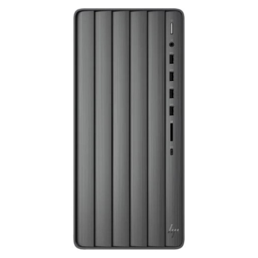 HP ENVY TE01-4000 Core i5 1.8 GHz - SSD 256 GB RAM 8GB Reconditionné - Hewlett-Packard (ou HP en abrégé) refurbished available on Backmarket