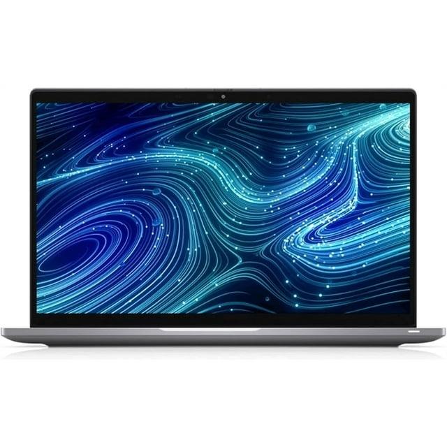 Dell Latitude 7420 14-inch (2021) - Core i7-1185G7 - 32 GB - SSD 256 GB Reconditionné - Dell refurbished available on Backmarket