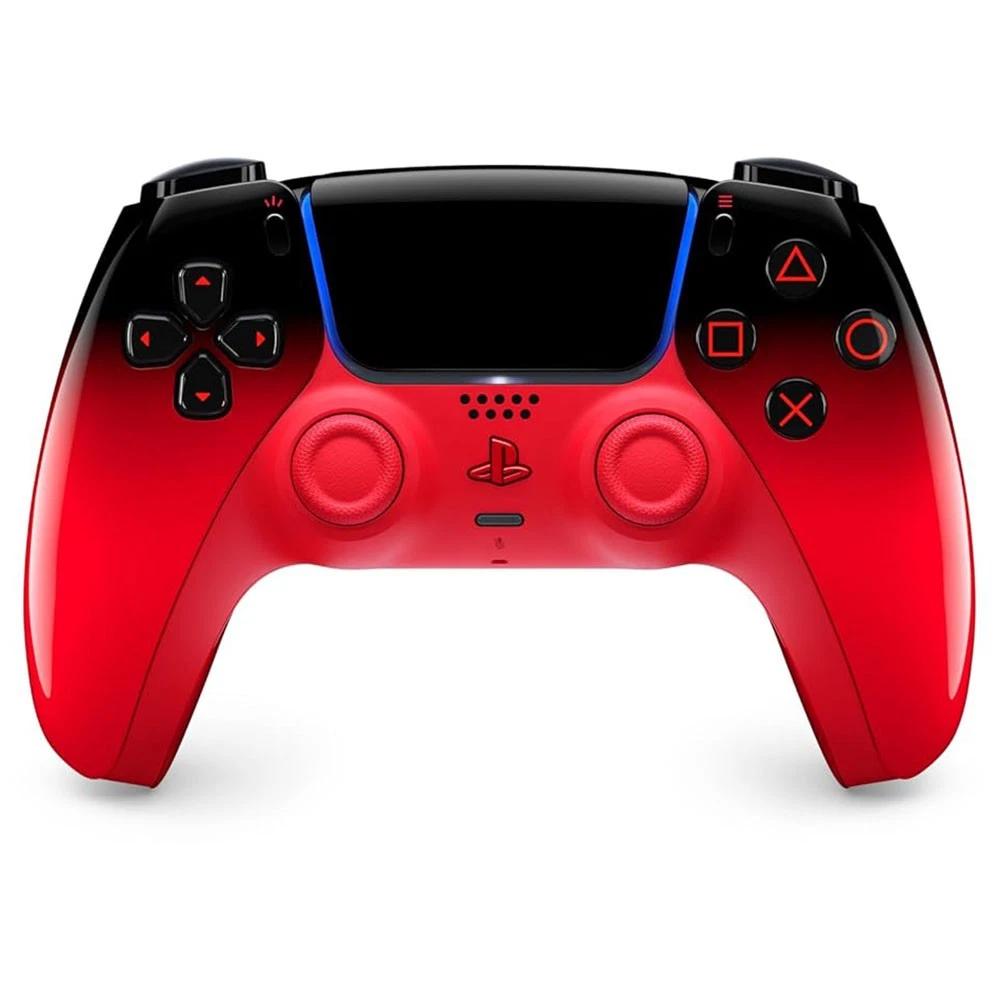 Sony PlayStation 5 DualSense Reconditionné - Sony refurbished available on Backmarket