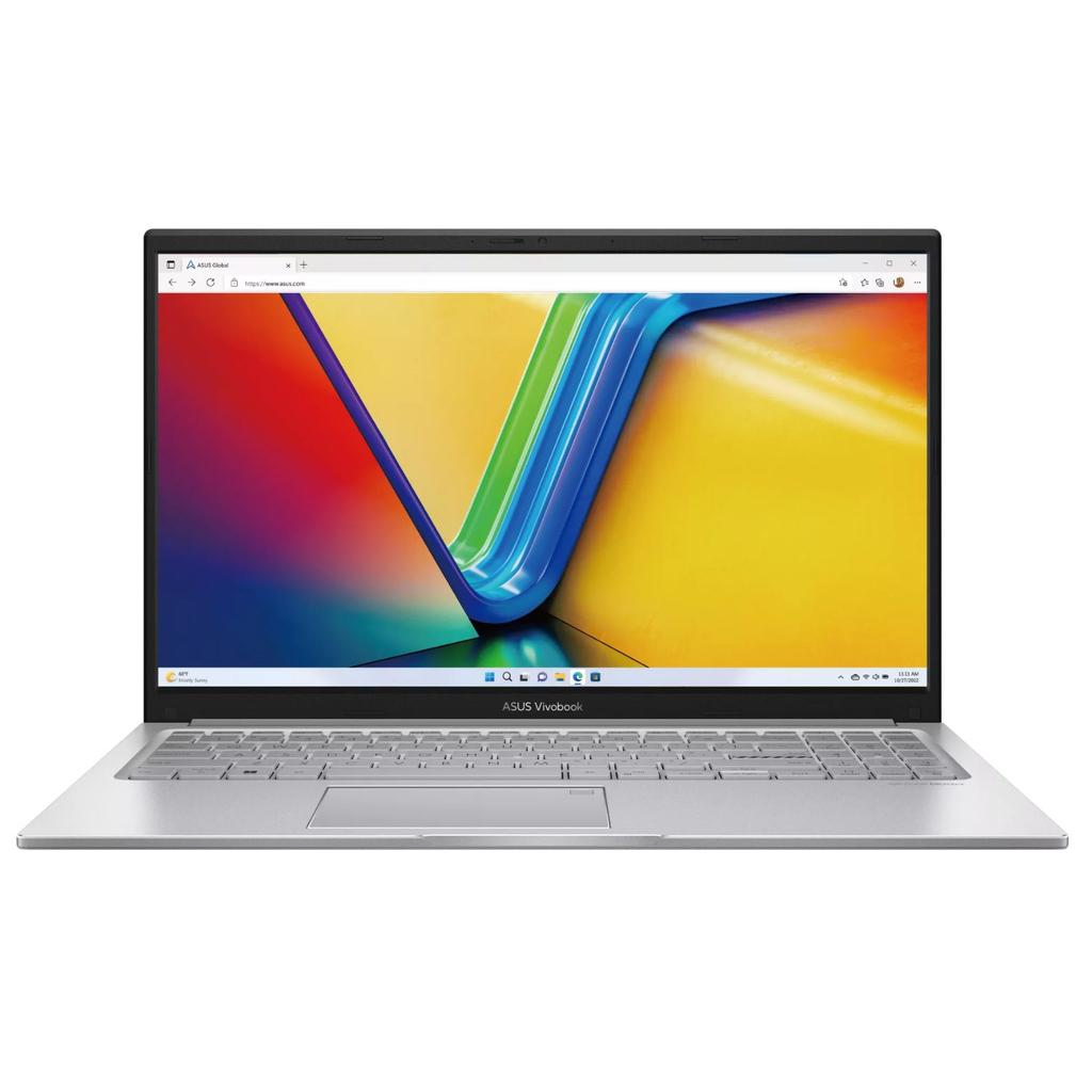 Asus Vivobook 15 15-inch (2023) - Core 5 120U - 16 GB - SSD 512 GB Reconditionné - Asus refurbished available on Backmarket