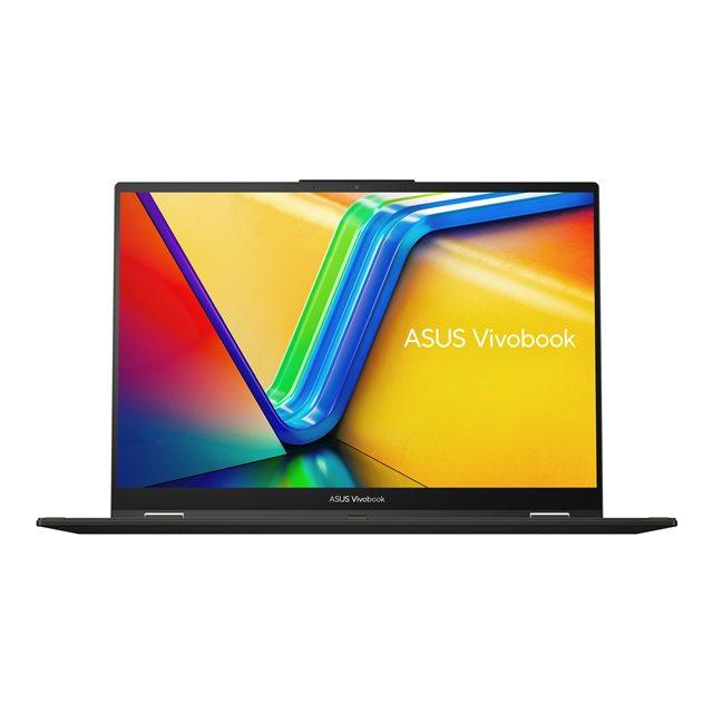 Asus VivoBook S 16 Flip 16-inch (2023) - Ryzen 7 7730U - 16 GB - SSD 1 TB Reconditionné - Asus refurbished available on Backmarket