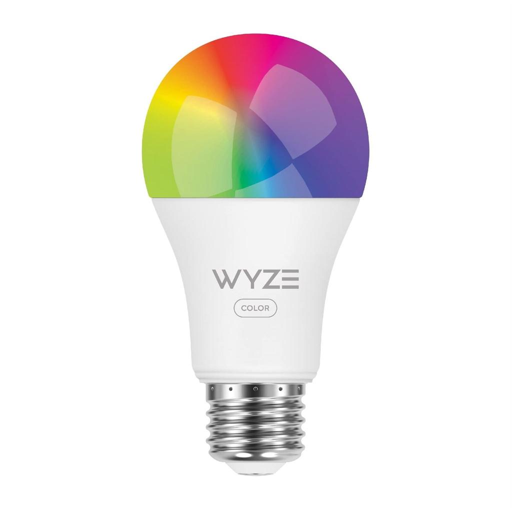 Buy Wyze WLPA19C lighting Refurbished - $33.00 Wyze WLPA19C lighting Refurbished - Wyze refurbished available on Backmarket