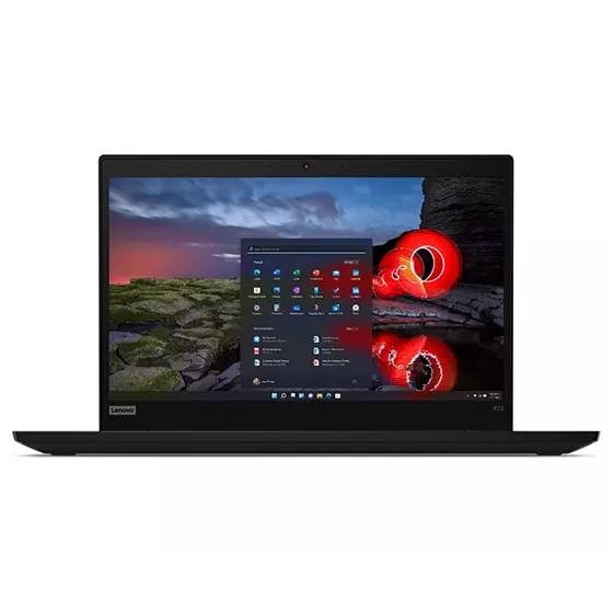 Lenovo ThinkPad X13 G2 13-inch (2021) - Core i5 - Gen 11 (G) - 16 GB - SSD 512 GB Reconditionné - Lenovo refurbished available on Backmarket