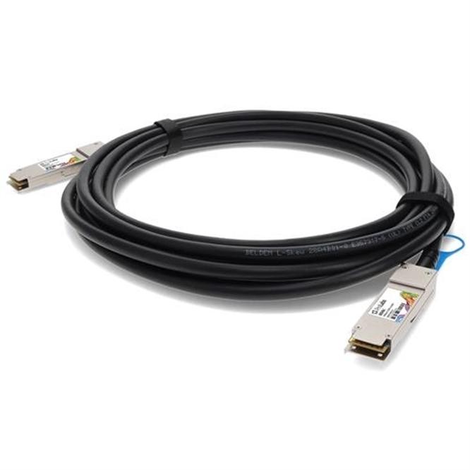 Buy Netapp X6559-R6 Cable Refurbished - $15.00 Netapp X6559-R6 Cable Refurbished - refurbished available on Backmarket