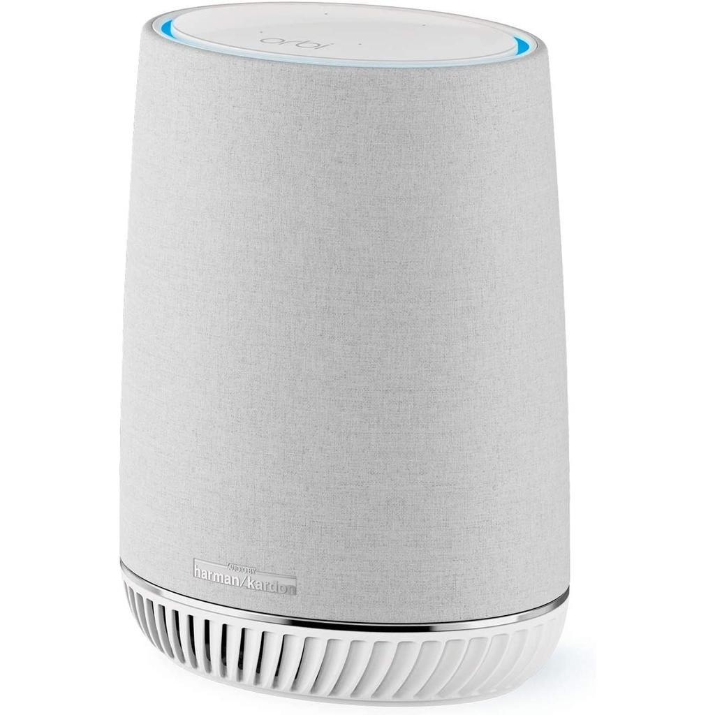 Netgear RBS40V Router Refurbished - Netgear refurbished available on Backmarket