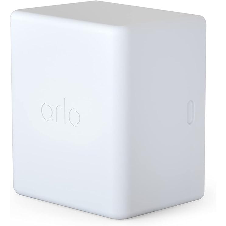 Arlo ‎A-4a Battery photo & video accessories Refurbished - Arlo refurbished available on Backmarket