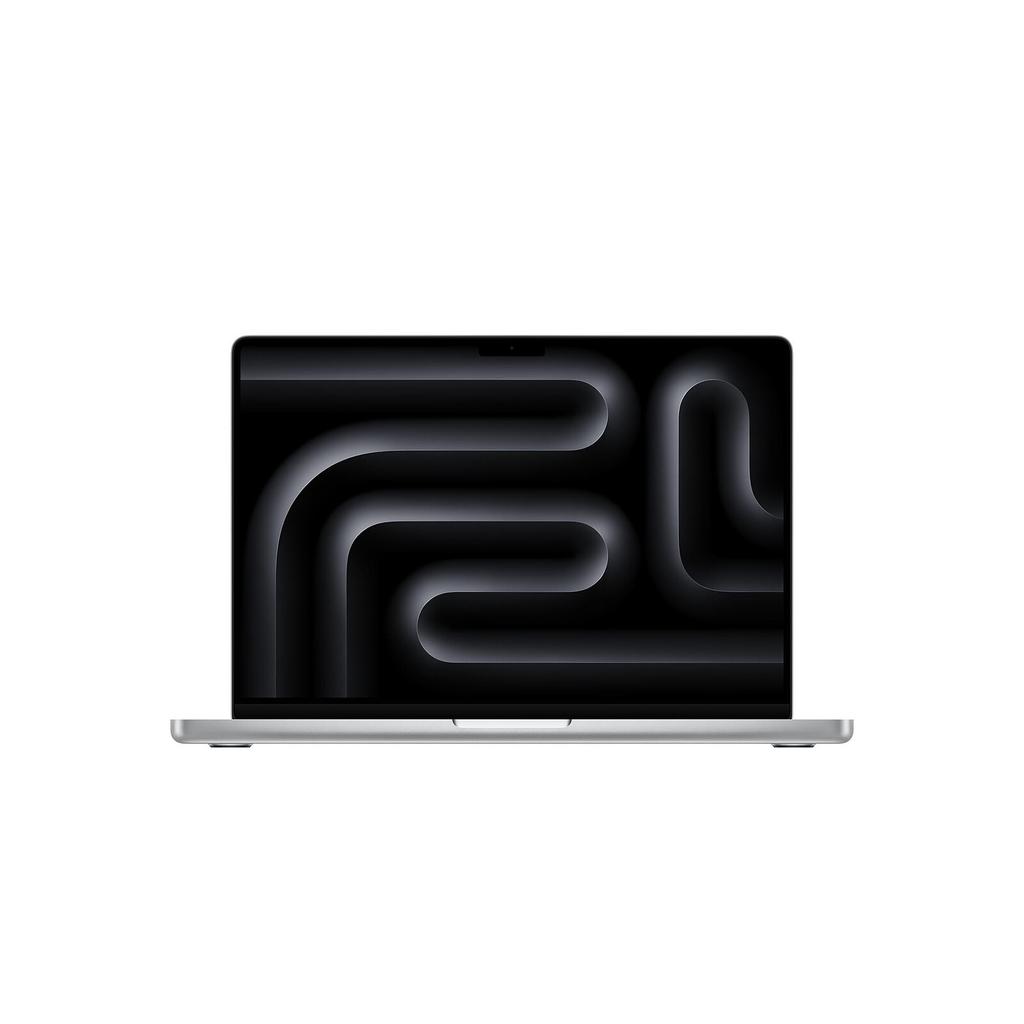 MacBook Pro (2026) 14-inch - Apple M5 Pro 15-core and 16-core GPU - 24GB RAM - SSD 1000GB - Standard display Refurbished - Apple refurbished available on Backmarket