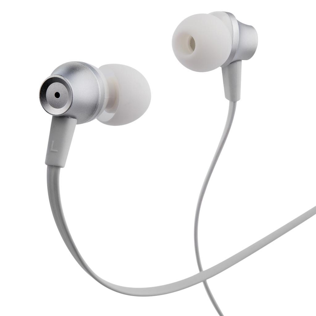 Buy Mobilespec MBS10308 Earbud Earphones - White Reconditionné - $60.00 Mobilespec MBS10308 Earbud Earphones - White Reconditionné - N/A refurbished available on Backmarket