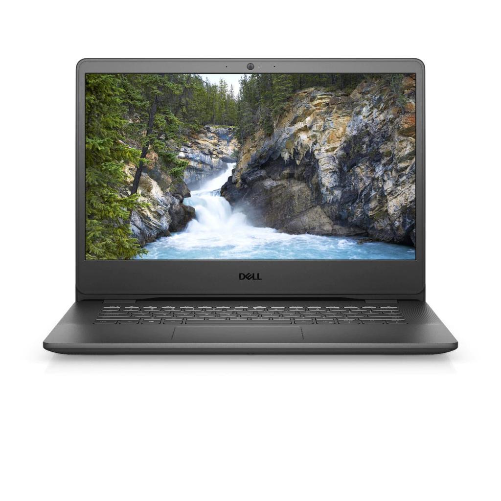 Dell Vostro 3400 14-inch (2020) - Core i3-1115G4 - 8 GB - SSD 256 GB Reconditionné - Dell refurbished available on Backmarket