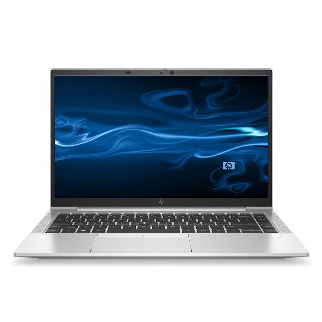 Buy Hp EliteBook 830 G7 13-inch (2020) - Core i7 - Gen 10 (U) - 16 GB - SSD 256 GB Reconditionné - $248.34 Hp EliteBook 830 G7 13-inch (2020) - Core i7 - Gen 10 (U) - 16 GB - SSD 256 GB Reconditionné - Hewlett-Packard (ou HP en abrégé) refurbished available on Backmarket