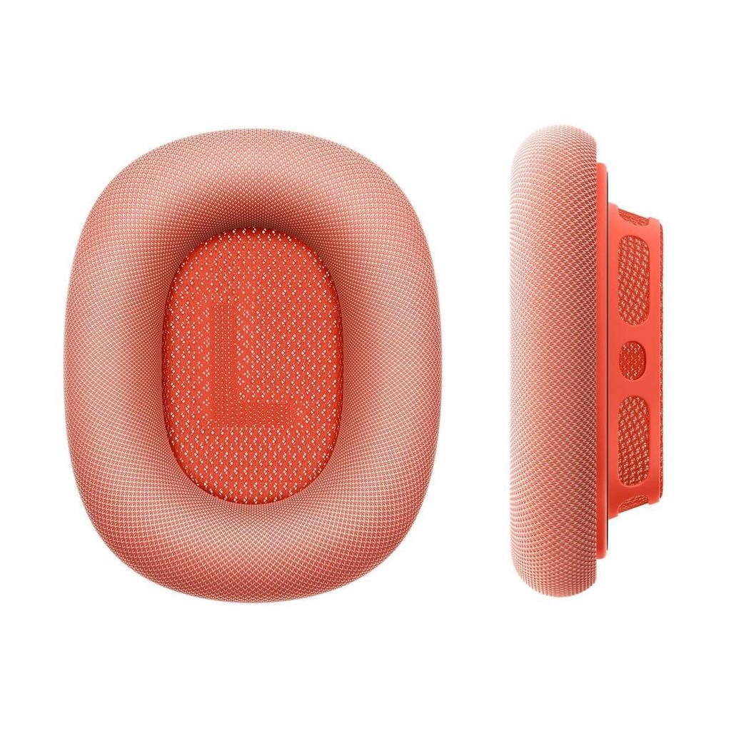 AirPods Max Ear Cushions audio accessories