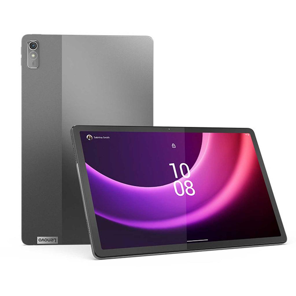 Lenovo Tab P11 Gen 2 128GB - Gray - (Wi-Fi) Reconditionné - Lenovo refurbished available on Backmarket