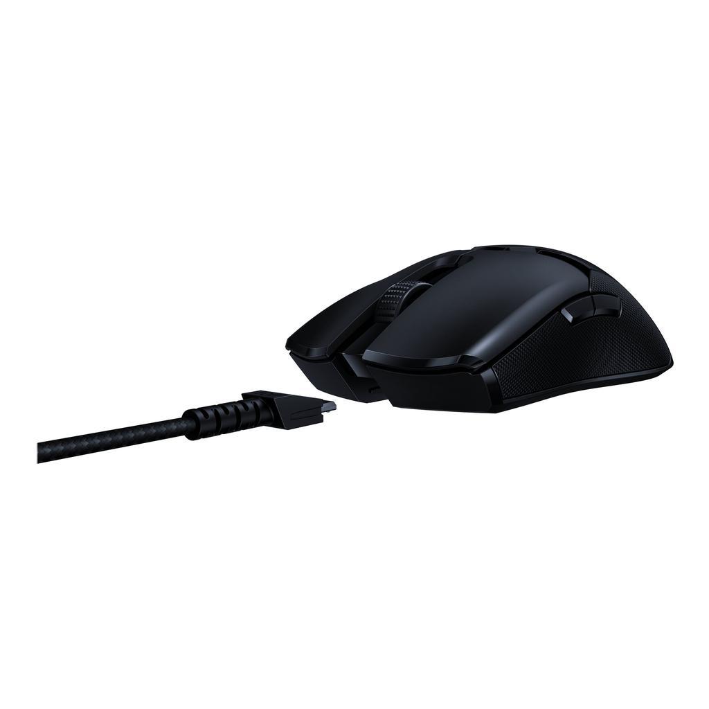 Razer Viper Ultimate Mouse Wireless Refurbished - Razer refurbished available on Backmarket