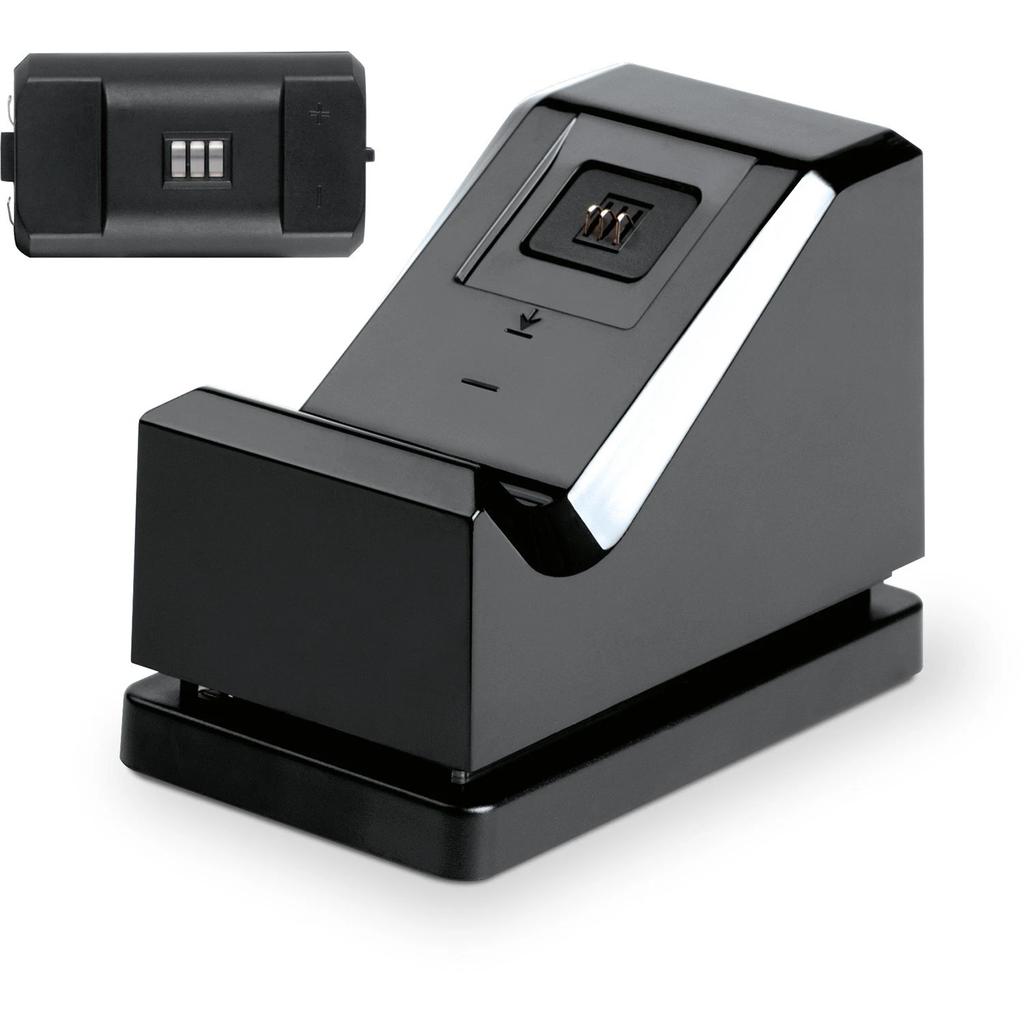 PowerA Xbox One Refurbished - PowerA refurbished available on Backmarket