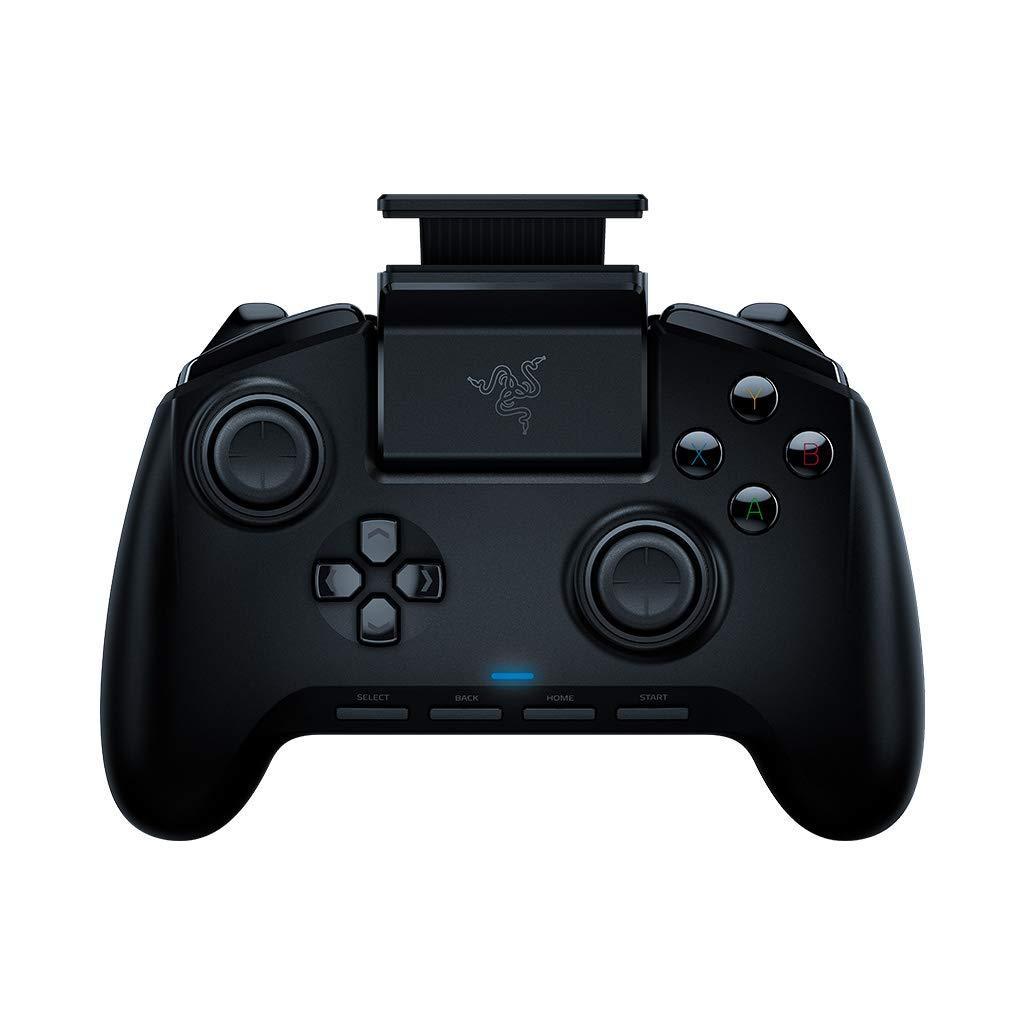 Razer Raiju Mobile Connected devices Refurbished - Razer refurbished available on Backmarket