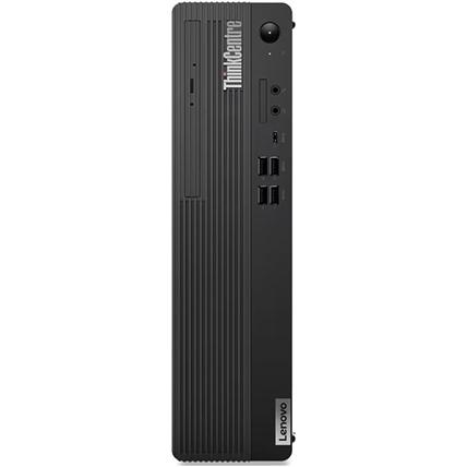 Lenovo ThinkCentre M70s Gen 3 Core i5 2.5 GHz - SSD 256 GB RAM 8GB Refurbished - Lenovo refurbished available on Backmarket