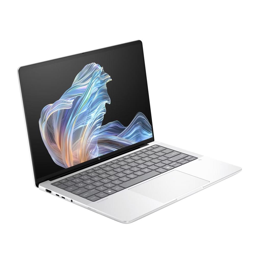 Hp EliteBook X G1a 14-inch (2025) - Ryzen AI 9 HX PRO 375 - 32 GB - SSD 512 GB Refurbished - $1934.99 Hp EliteBook X G1a 14-inch (2025) - Ryzen AI 9 HX PRO 375 - 32 GB - SSD 512 GB Refurbished - Hewlett-Packard (ou HP en abrégé) refurbished available on Backmarket