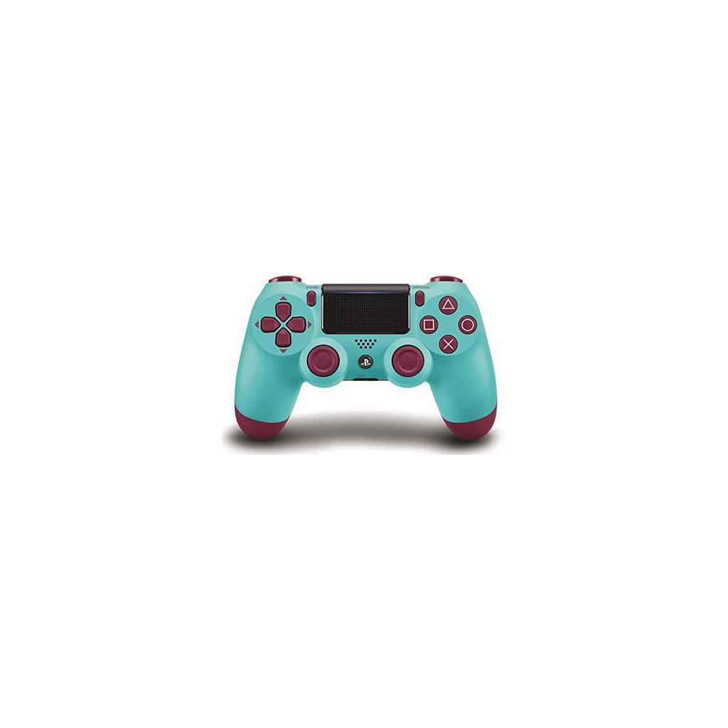 Sony DualShock 4 Reconditionné - Sony refurbished available on Backmarket
