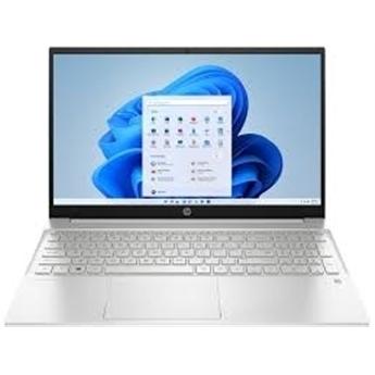 Buy Hp PAVILION 15T-EG300 16-inch (2023) - Core i7 - Gen 13 (U) - 16 GB - 256 GB SSD Refurbished - $451.44 Hp PAVILION 15T-EG300 16-inch (2023) - Core i7 - Gen 13 (U) - 16 GB - 256 GB SSD Refurbished - Hewlett-Packard (ou HP en abrégé) refurbished available on Backmarket