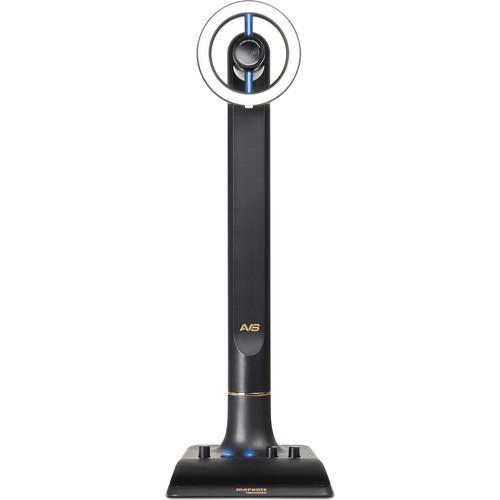 Marantz Professional AVS Audio-Video Streamer Webcam Refurbished - Marantz Professional refurbished available on Backmarket