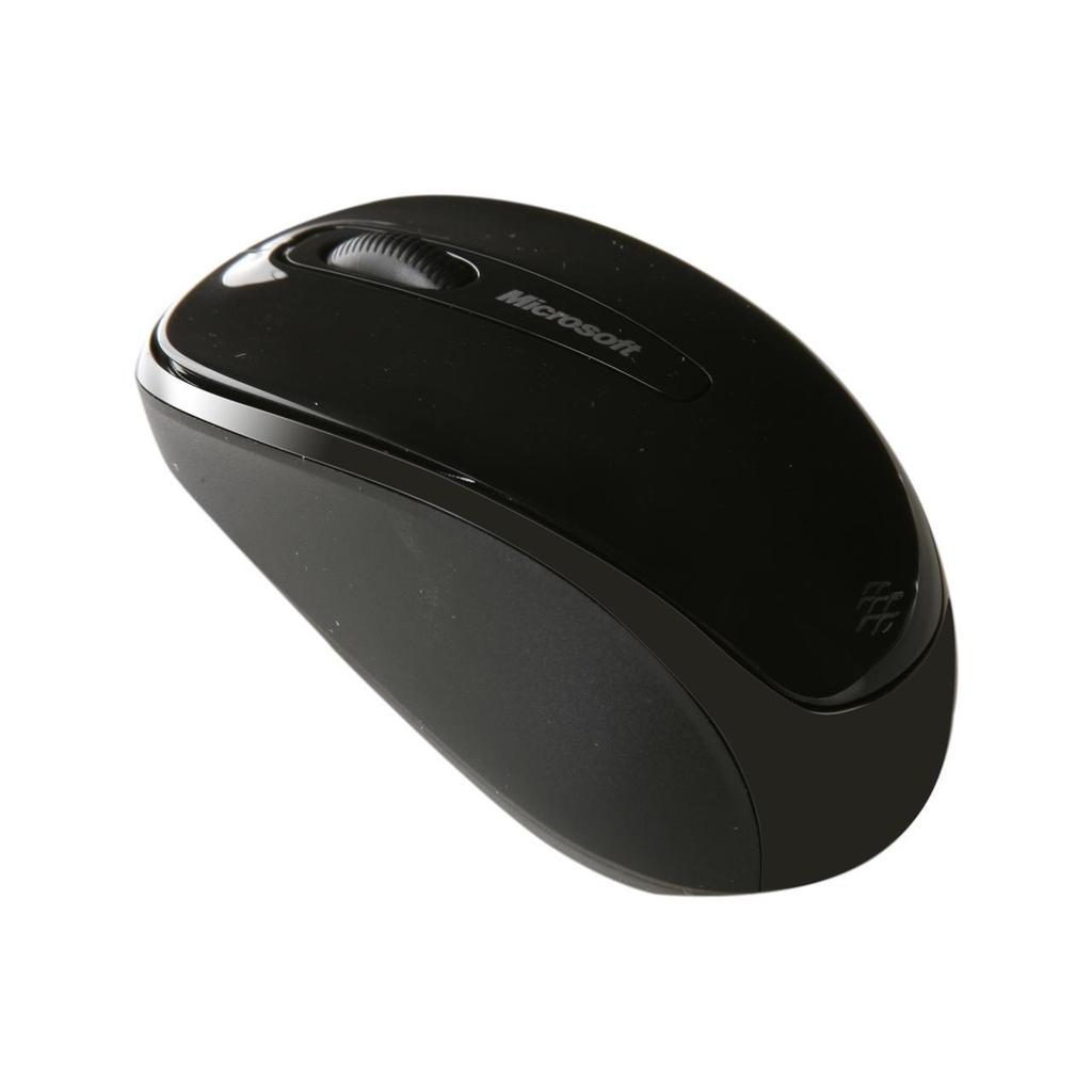Microsoft GMF-00030 Mouse Reconditionné - Microsoft refurbished available on Backmarket