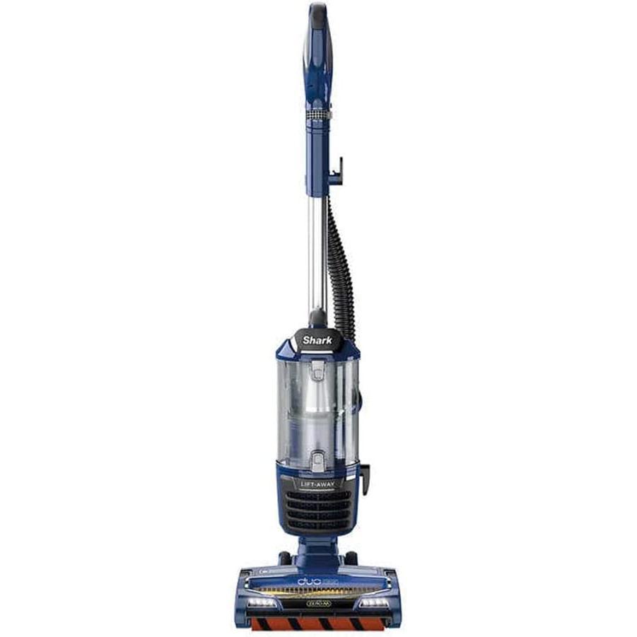 Wireless broom vacuum cleaner SHARKNINJA Uv700 Duoclean Reconditionné - SharkNinja refurbished available on Backmarket