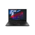 Lenovo ThinkPad T490s 14-inch (2018) - Core I7-8665U - 8 GB - SSD 256 GB Reconditionné - Lenovo refurbished available on Backmarket