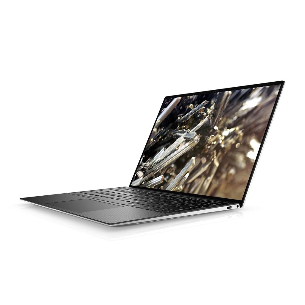 Dell XPS 9300 13-inch (2020) - Core i5 - Gen 10 (G) - 8 GB - SSD 256 GB Refurbished - Dell refurbished available on Backmarket