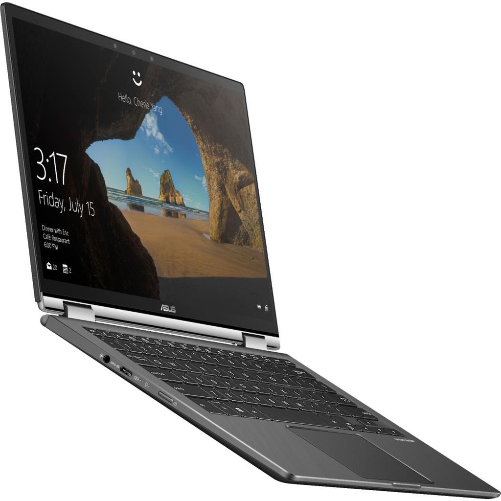Asus Q326FA 13-inch (2018) - Core i7-8565U - 16 GB - SSD 256 GB Reconditionné - Asus refurbished available on Backmarket