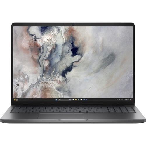 Dell Pro 16 16-inch (2024) - Core 5 120U - 16 GB - SSD 256 GB Reconditionné - Dell refurbished available on Backmarket