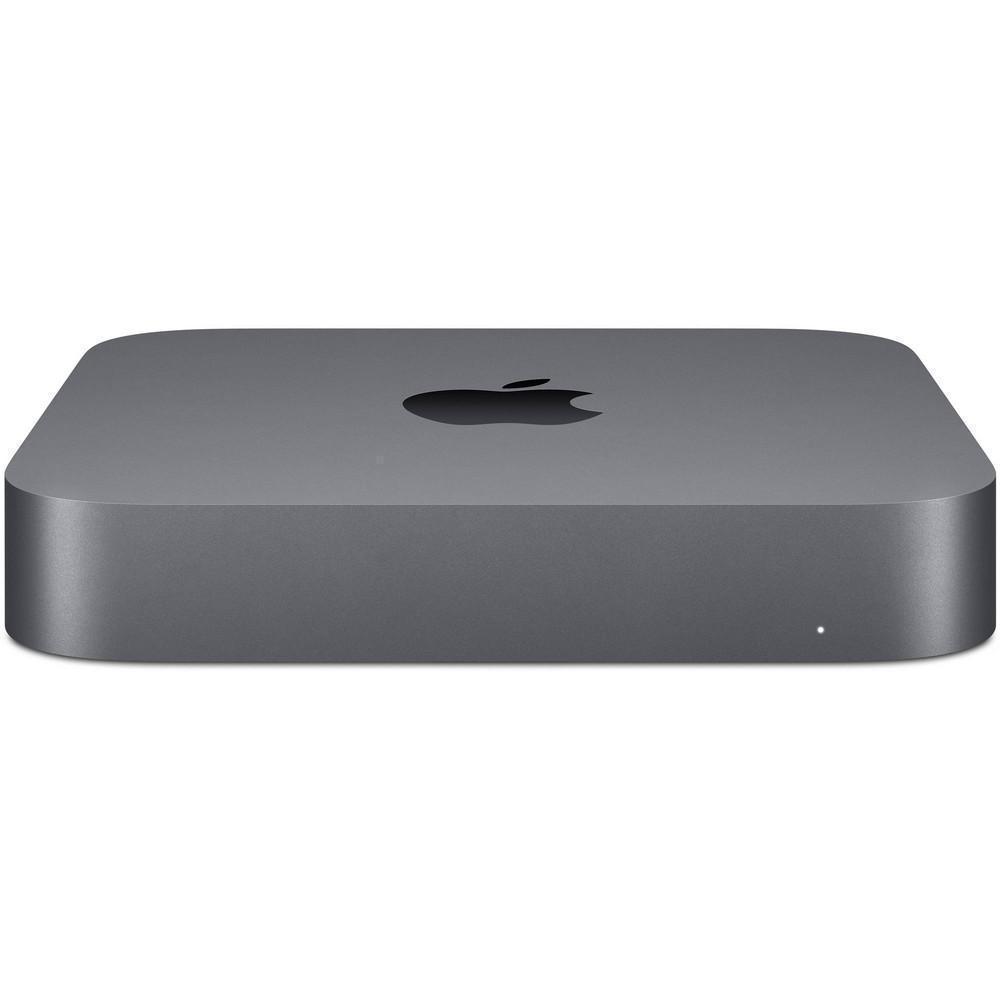 Mac mini (2018) Core i3 3.6 GHz - 128 GB SSD - 8GB