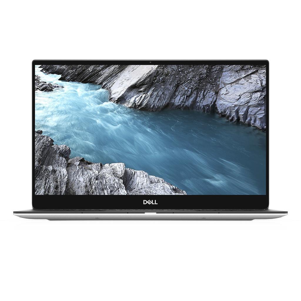 Dell XPS 15 7590 15-inch (2019) - Core i7 - Gen 9 (H) - 32 GB - SSD 512 GB Refurbished - Dell refurbished available on Backmarket