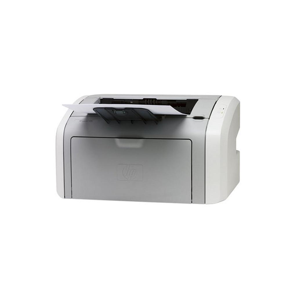HP LaserJet 1020 Color laser Reconditionné - Hewlett-Packard (ou HP en abrégé) refurbished available on Backmarket