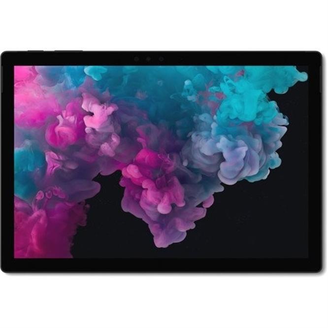 Microsoft Surface Pro 6 12"" Core i7 1.7 GHz - SSD 256 GB - 8 GB Reconditionné - Microsoft refurbished available on Backmarket