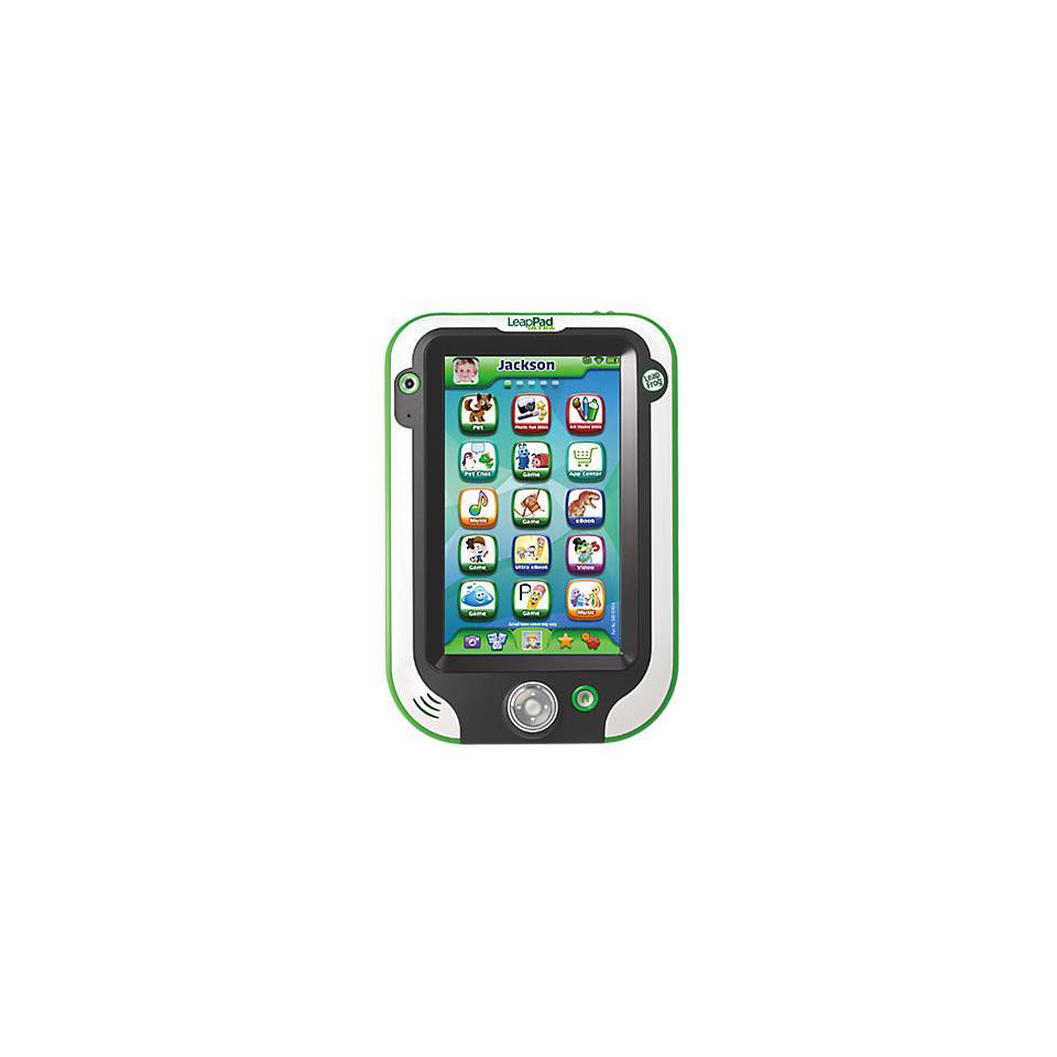 Leapfrog LeapPad Ultra Kids tablet Refurbished - LeapFrog refurbished available on Backmarket
