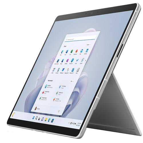 Microsoft Surface Pro 7+ 12-inch (2020) - Core i7-1165g7 - 16 GB - SSD 512 GB Refurbished - Microsoft refurbished available on Backmarket