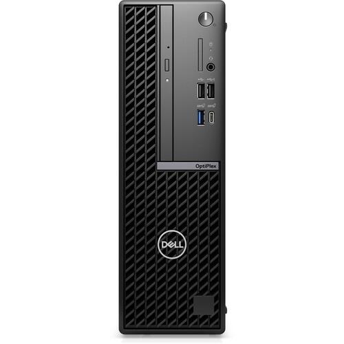 Dell Optiplex 7010+ Core i7 1.5 GHz - SSD 256 GB RAM 16GB Refurbished - Dell refurbished available on Backmarket