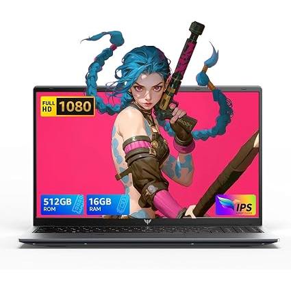 Buy Acemagic LX15 15-inch (2025) - N97 - 16 GB - SSD 512 GB Refurbished - $750.00 Acemagic LX15 15-inch (2025) - N97 - 16 GB - SSD 512 GB Refurbished - N/A refurbished available on Backmarket
