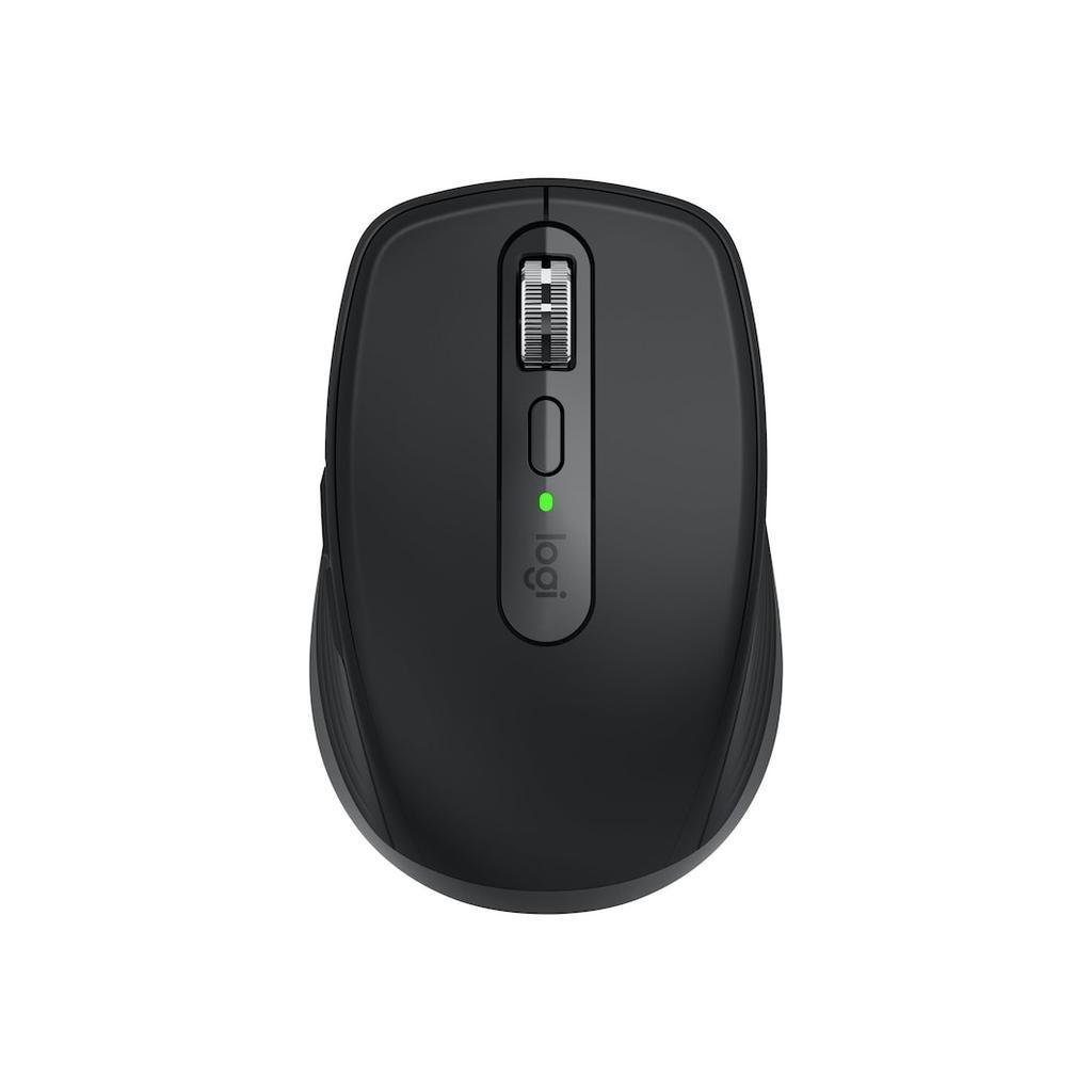 Buy Logitech MX Anywhere 3 910-005987 Mouse Wireless Refurbished - $115.00 Logitech MX Anywhere 3 910-005987 Mouse Wireless Refurbished - Logitech refurbished available on Backmarket