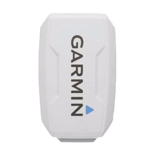 Garmin 010-12441-00 GPS Reconditionné - Garmin refurbished available on Backmarket