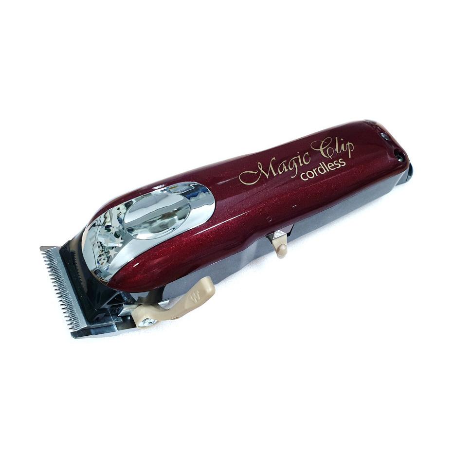 Wahl 8148 Multi-purpose Reconditionné - Wahl refurbished available on Backmarket