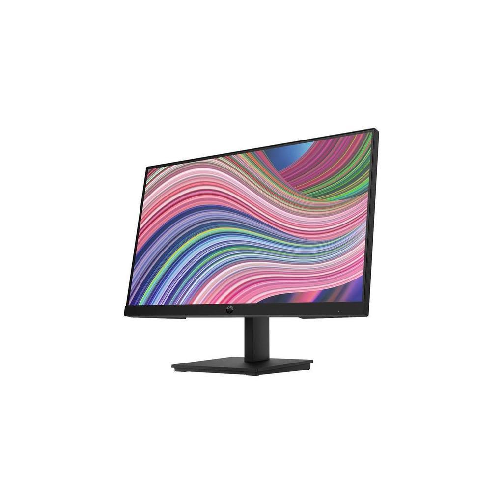 Buy Hp 21.5-inch Monitor 1920 x 1080 LCD (P22 G5) Refurbished - $116.64 Hp 21.5-inch Monitor 1920 x 1080 LCD (P22 G5) Refurbished - Hewlett-Packard (ou HP en abrégé) refurbished available on Backmarket