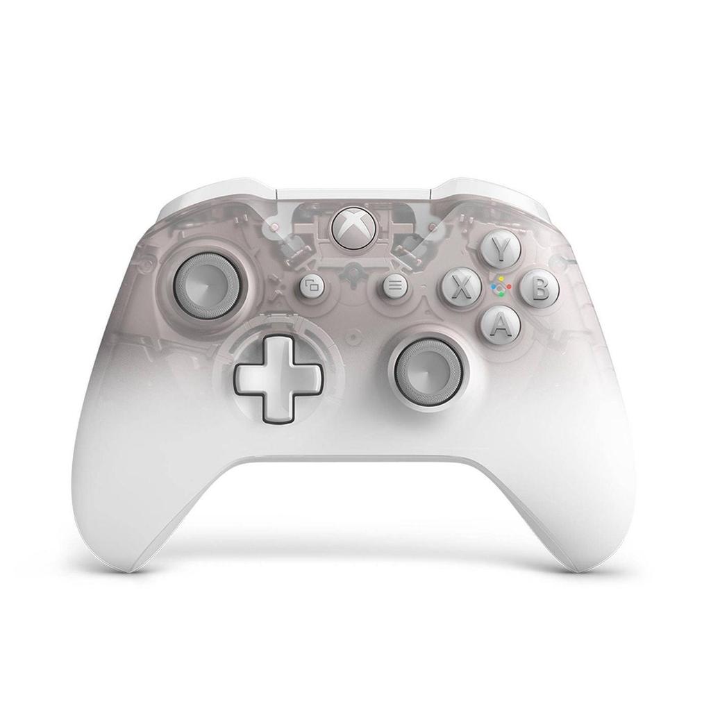 Buy Microsoft Xbox Wireless Controller Refurbished - $76.00 Microsoft Xbox Wireless Controller Refurbished - Microsoft refurbished available on Backmarket