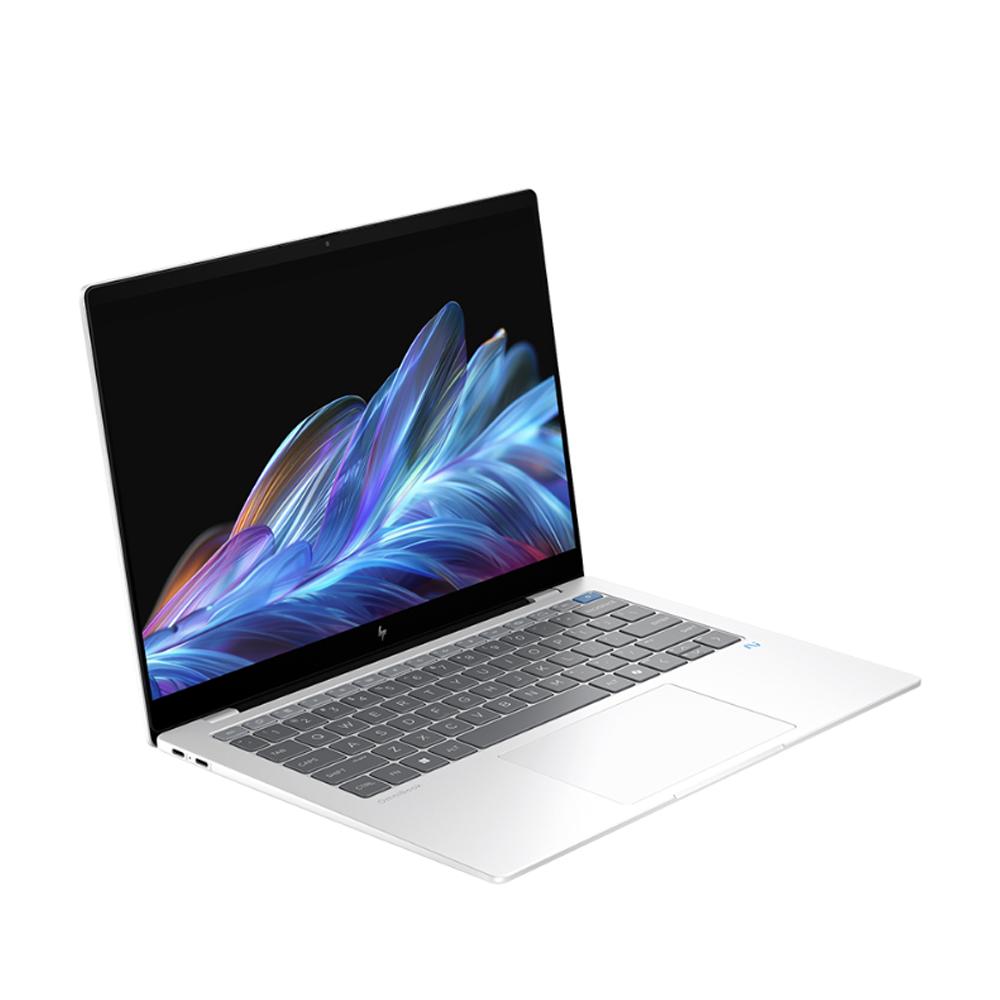 Buy Hp OmniBook 14-fe0058nr 14-inch (2020) - Snapdragon X Elite X1E-78-100 - 16 GB - SSD 512 GB Reconditionné - $648.89 Hp OmniBook 14-fe0058nr 14-inch (2020) - Snapdragon X Elite X1E-78-100 - 16 GB - SSD 512 GB Reconditionné - Hewlett-Packard (ou HP en abrégé) refurbished available on Backmarket