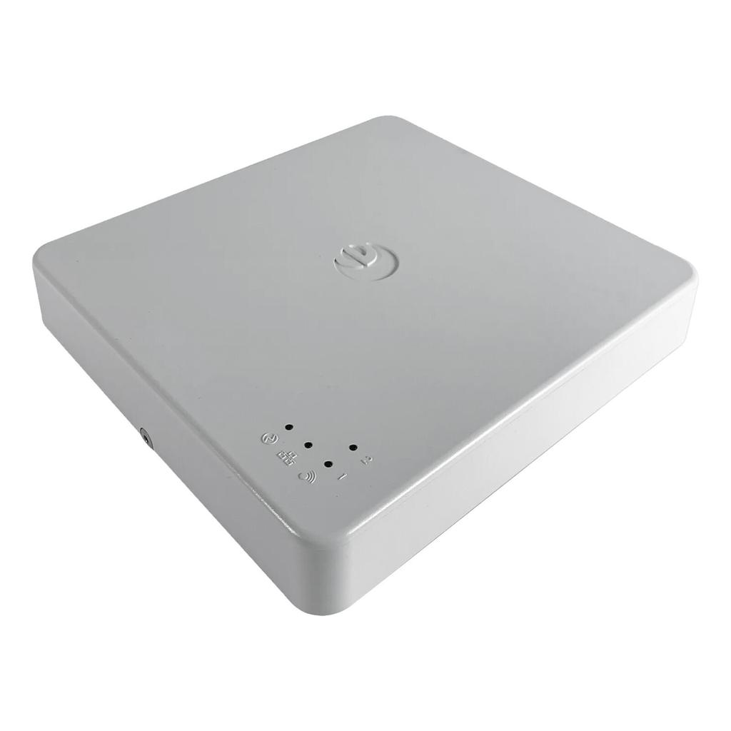 Enterasys WS-AP3710I Router Refurbished -  refurbished available on Backmarket