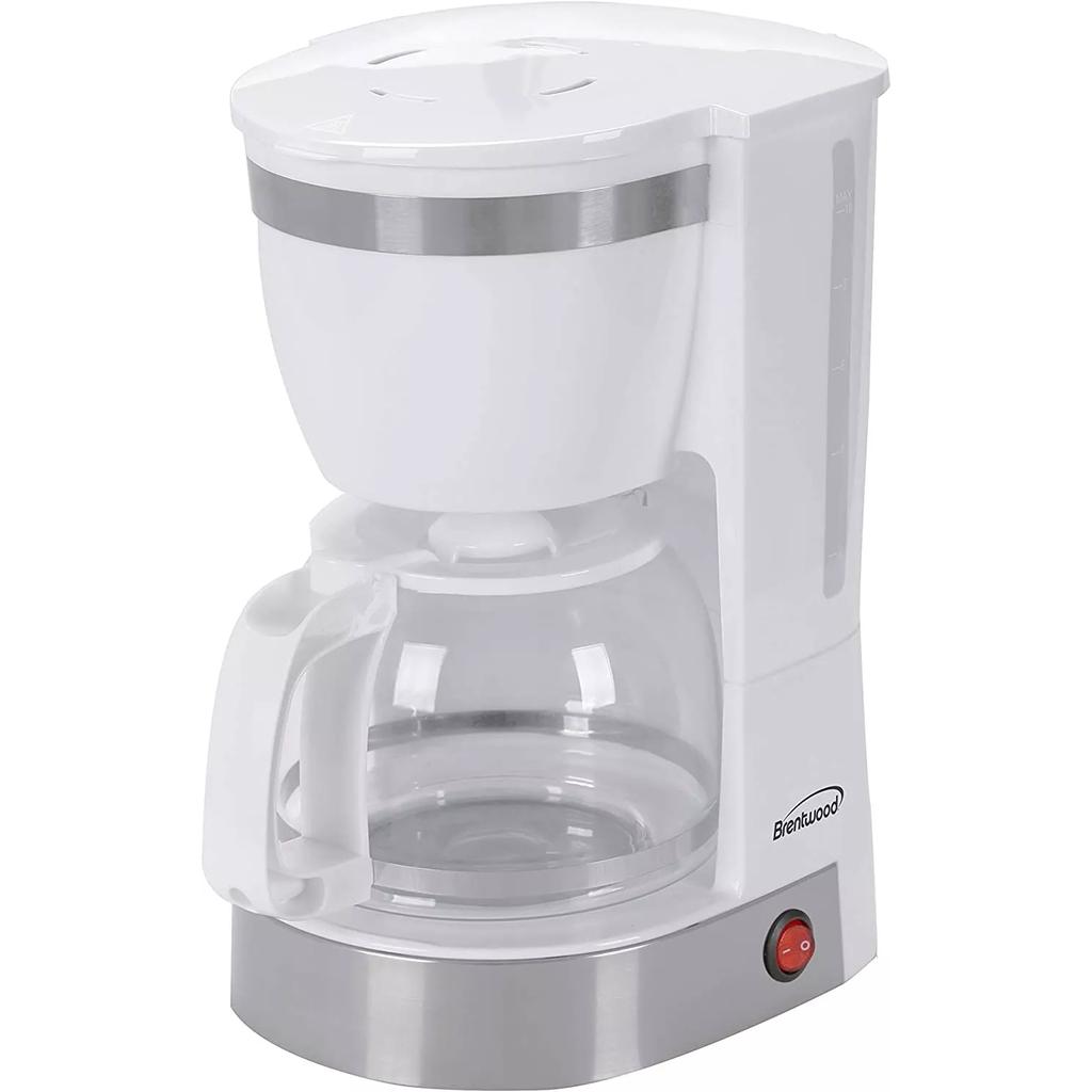 Brentwood TS-215W Coffee grinder Reconditionné - Brentwood refurbished available on Backmarket