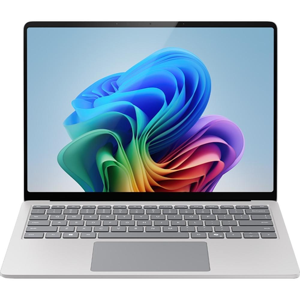 Microsoft Surface Pro 9 13-inch (2022) - Snapdragon Microsoft SQ3 - 16 GB - SSD 256 GB Refurbished - Microsoft refurbished available on Backmarket